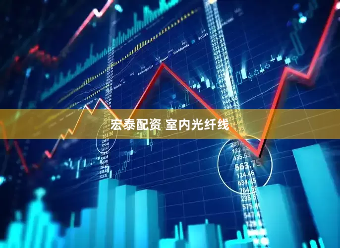 宏泰配资 室内光纤线