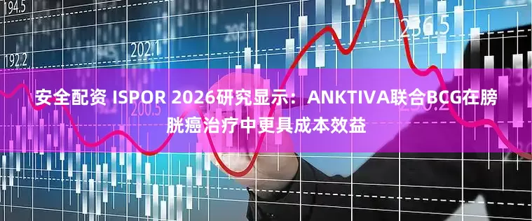 安全配资 ISPOR 2026研究显示：ANKTIVA联合BCG在膀胱癌治疗中更具成本效益